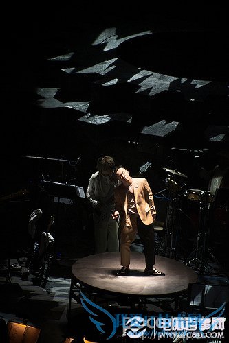 新手看过来,摄影中的选择和注意事项