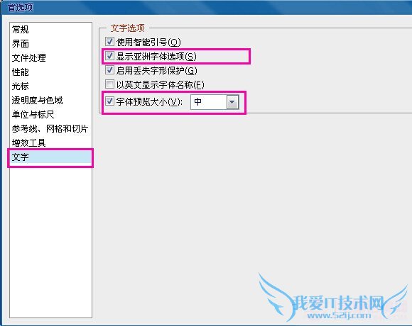 photoshopֲʾ ֺܿô