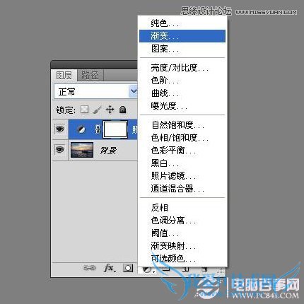 PhotoshopƬΨĻƻƬЧ