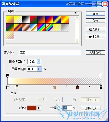 PhotoshopƬΨĻƻƬЧ