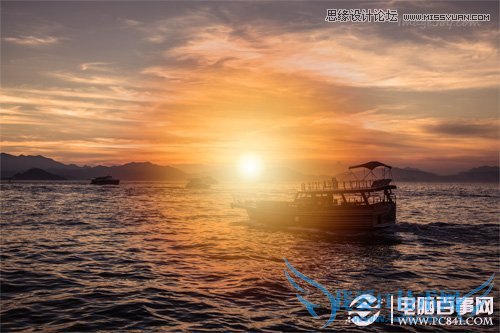 PhotoshopƬΨĻƻƬЧ