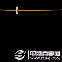 画中画头像怎么做 美图秀秀制作画中画头像教程