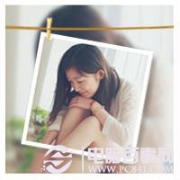 画中画头像怎么做 美图秀秀制作画中画头像教程