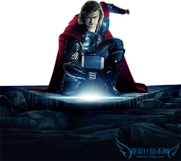 Photoshop˵Ӱƪ̳ ϳ˼·