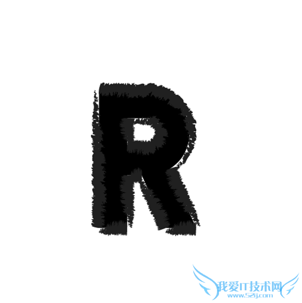 AIʹü  GRUNGEЧֽ̳