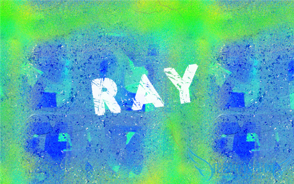 AIʹü  GRUNGEЧֽ̳