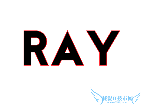 AIʹü  GRUNGEЧֽ̳