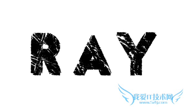 AIʹü  GRUNGEЧֽ̳