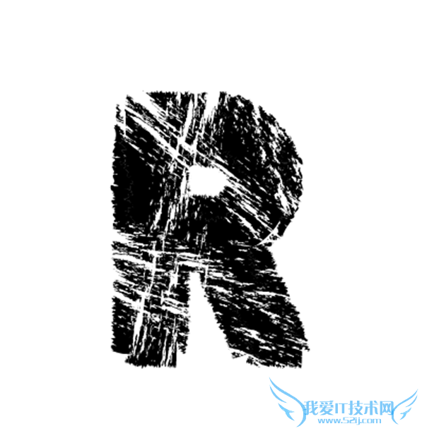 AIʹü  GRUNGEЧֽ̳