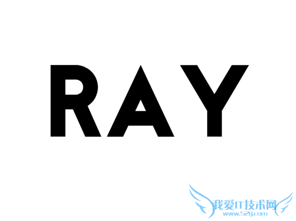 AIʹü  GRUNGEЧֽ̳