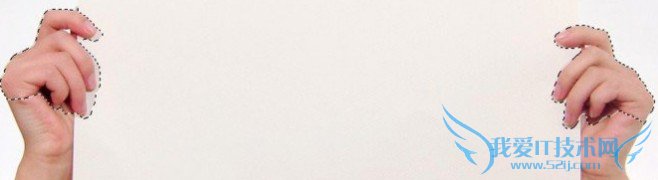 ˹ЧӦ  ͼƬʵֵ˹ЧӦ̳