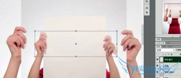 ˹ЧӦ  ͼƬʵֵ˹ЧӦ̳