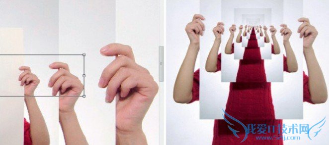 ˹ЧӦ  ͼƬʵֵ˹ЧӦ̳