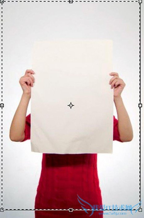 ˹ЧӦ  ͼƬʵֵ˹ЧӦ̳