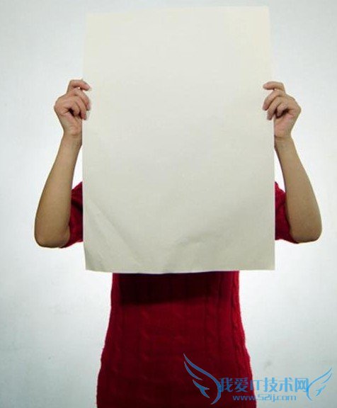 ˹ЧӦ  ͼƬʵֵ˹ЧӦ̳