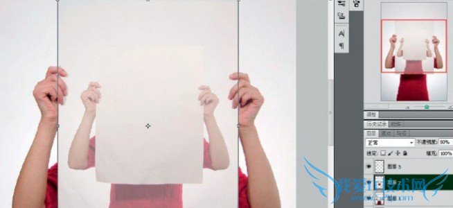 ˹ЧӦ  ͼƬʵֵ˹ЧӦ̳