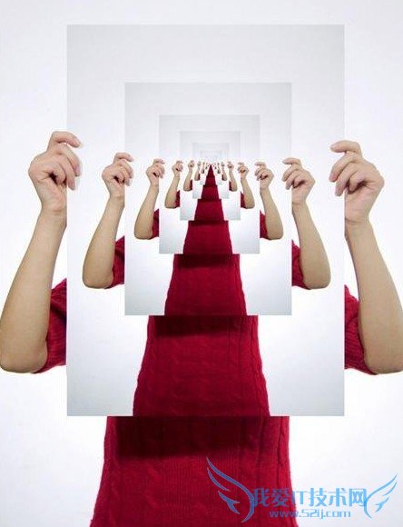 ˹ЧӦ  ͼƬʵֵ˹ЧӦ̳