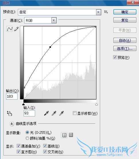 Photoshopλ޹²ˮЧ ҰIT