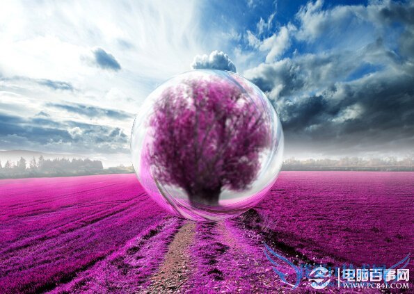 Photoshopλ޹²ˮЧ ҰIT