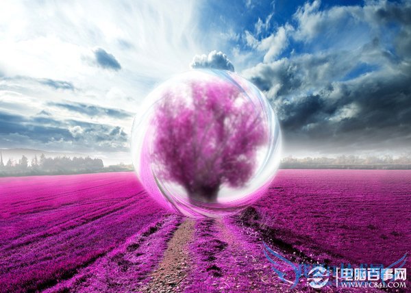 Photoshopλ޹²ˮЧ ҰIT