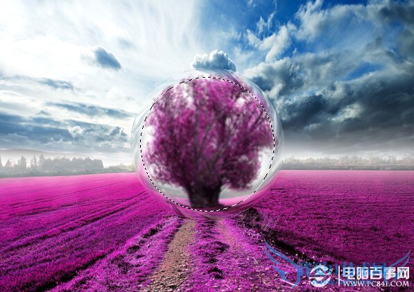 Photoshopλ޹²ˮЧ ҰIT