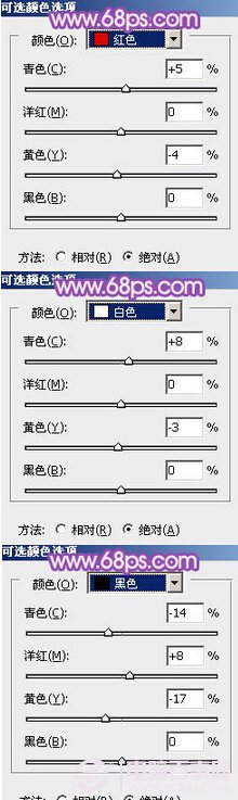 Photoshop쵭ɫŮͷƬ