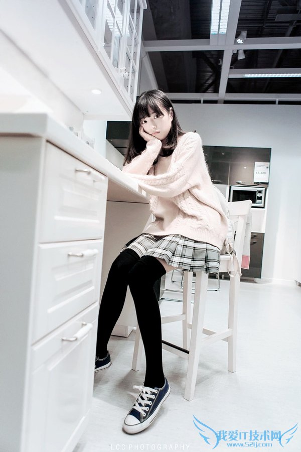 PSΰƤ޵ðÿ PSƤ޵ð̳