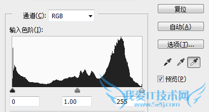 PSΰƤ޵ðÿ PSƤ޵ð̳