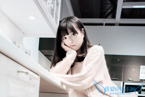 PSΰƤ޵ðÿ PSƤ޵ð̳