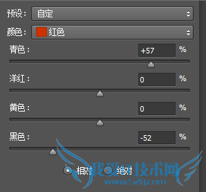 PSΰƤ޵ðÿ PSƤ޵ð̳