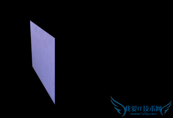 PSΰƤ޵ðÿ PSƤ޵ð̳