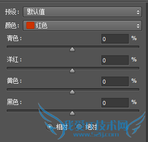 PSΰƤ޵ðÿ PSƤ޵ð̳