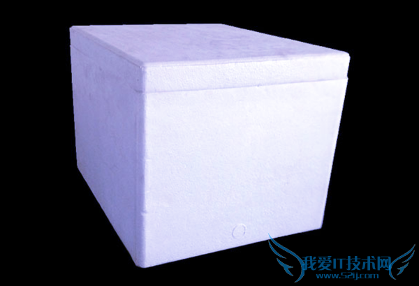 PSΰƤ޵ðÿ PSƤ޵ð̳