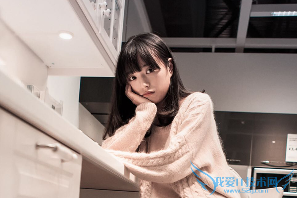 PSΰƤ޵ðÿ PSƤ޵ð̳