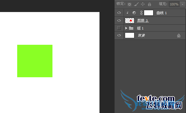 浅谈色相饱合度/可选颜色/色彩平衡/曲线的区别运用方法