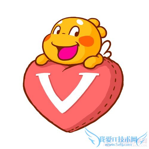 使用Photoshop制作非常可爱的情人节卡片