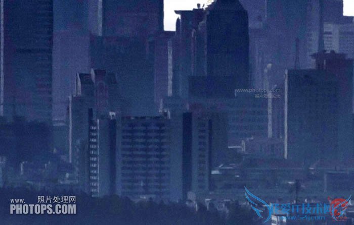 PhotoshopͼƬתΪ羰Ƭ