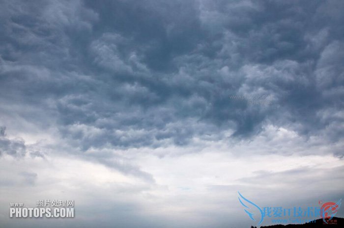 PhotoshopͼƬתΪ羰Ƭ