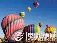 PS抠图技巧:图像去除背景方法