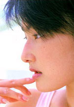 PS抠图技巧:图像去除背景方法