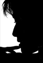 PS抠图技巧:图像去除背景方法