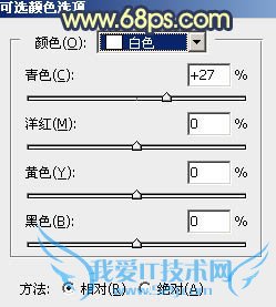 Photoshop⾰Ƭϳůɫ