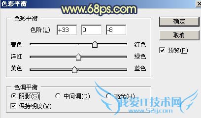 Photoshop⾰Ƭϳůɫ