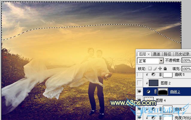 Photoshop⾰Ƭϳůɫ