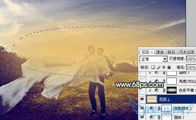 Photoshop⾰Ƭϳůɫ