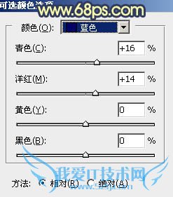 Photoshop⾰Ƭϳůɫ