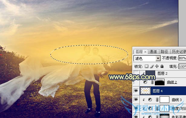 Photoshop⾰Ƭϳůɫ