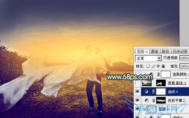 Photoshop⾰Ƭϳůɫ