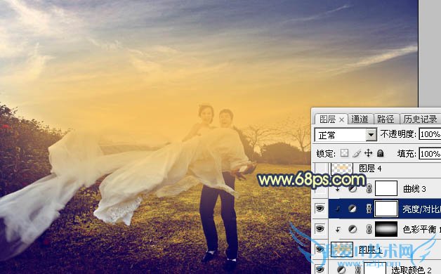 Photoshop⾰Ƭϳůɫ