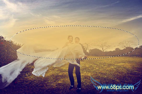 Photoshop⾰Ƭϳůɫ